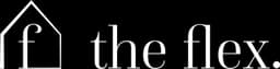 Flex Living